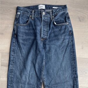 Citizens of Humanity Annina Jeans